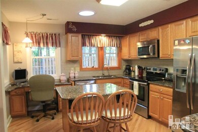 Additional Photo