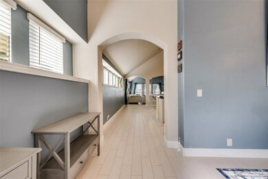 3405 Endicott Ct, Wylie, TX 75098 - photo 7