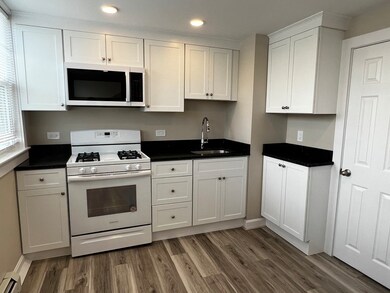 28 Poplar St unit 8, Danvers, MA 01923 - photo 4