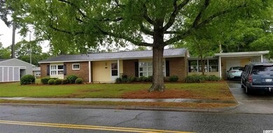 3639 Pecan St unit 3639, Myrtle Beach, SC 29577 - photo 2