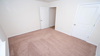 2714 Eclipse Dr - Lot 49-10