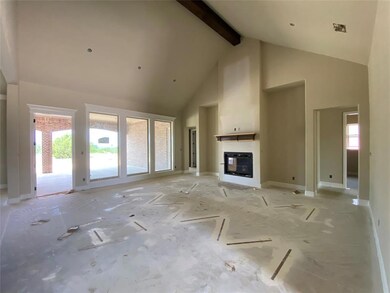 125 Helton, Granbury, TX 76049 - photo 3