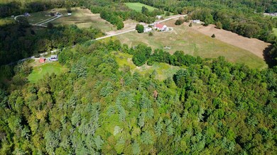 00 Hill Top Rd, Andover, VT 05143 - photo 6