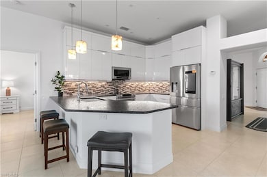 13470 Bridgeford Ave, Bonita Springs, FL 34135 - photo 4