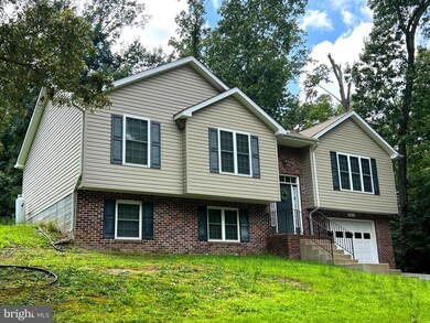 23047 Gunston Dr, Lexington Park, MD 20653 - photo 3