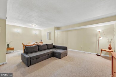 5858 Thunder Hill Rd unit A3, Columbia, MD 21045 - photo 7