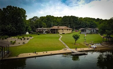 4 Wandsworth Dr, Bella Vista, AR 72715 - photo 2