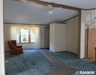 W9783 Rolling Meadows Rd, Ladysmith, WI 54848 - photo 7