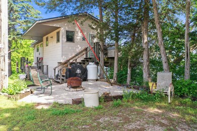 26078 U S 61, Winona, MN 55987 - photo 2