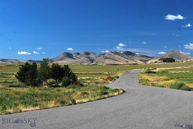 Lot 196 the Village at Elk St, Three Forks, MT 59752 - photo 6