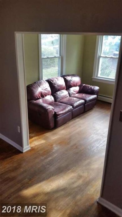 3226 Clayborne Ave, Alexandria, VA 22306 - photo 7