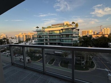 Kai at Bay Harbor Islands unit 6C-S, Bay Harbor Islands, FL 33154 - photo 3