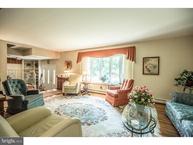 82 Kosoto Trail, Medford, NJ 08055 - photo 5