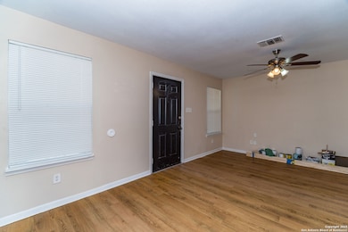 610 Virginia Blvd unit 1, San Antonio, TX 78203 - photo 7