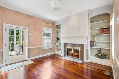 106 Mill Rd, North Hampton, NH 03862 - photo 6