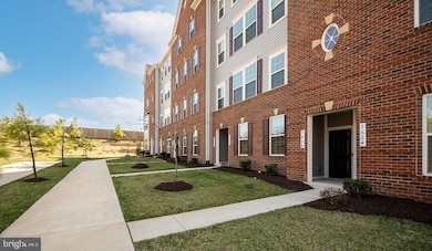 3626 Briarwood Dr, Dumfries, VA 22026 - photo 6