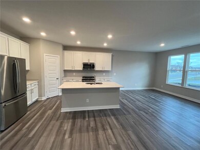 3765 Stable Ln, Bargersville, IN 46106 - photo 7