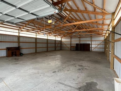 N3530 County Road G, Fort Atkinson, WI 53538 - photo 2