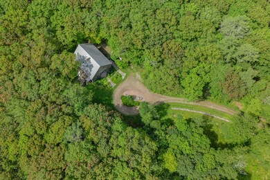 10_372 Bald Head Rd_MorneauStudios_Print