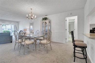 7032 Cedarhurst Dr unit 26B, Fort Myers, FL 33919 - photo 7