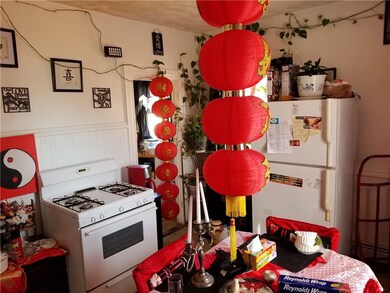 8 Babcock St, Providence, RI 02905 - photo 3