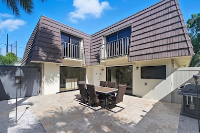 7311 73rd Way, West Palm Beach, FL 33407 - photo 3