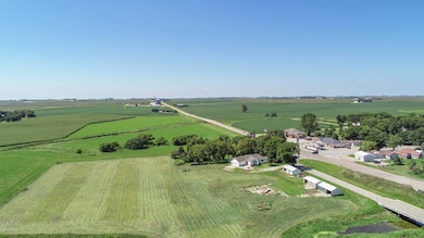 1503 Dove Ave, Lester, IA 51242 - photo 2