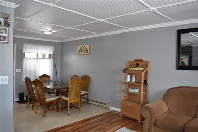 1509 Navajo St, Cortez, CO 81321 - photo 7