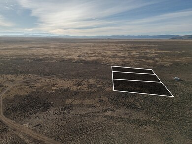 0 E-1700-0007-0002-02 unit 25-260137, Beryl, UT 84714 - photo 5