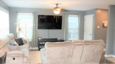 133 Bobby Jones Blvd, Frankfort, KY 40601 - photo 7