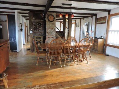 58 Garland Line Rd, Dover Foxcroft, ME 04426 - photo 2