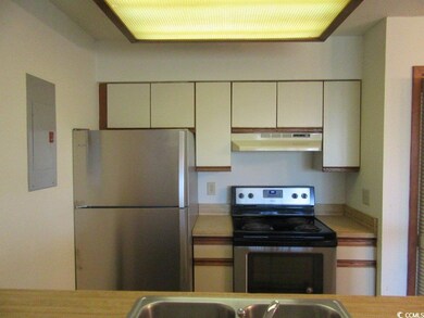 4502 Little River Inn Ln unit 2505, Little River, SC 29566 - photo 5