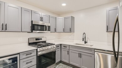 1918 Mayan Ct, Joliet, IL 60435 - photo 6