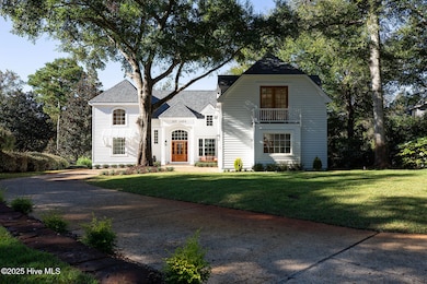 2404 Ocean Point Place, Wilmington, NC 28405 - photo 2