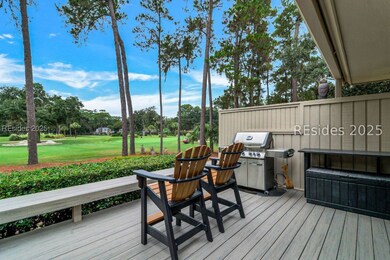 13 Fern Ct, Hilton Head Island, SC 29928 - photo 4