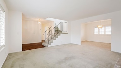 28 Monroe Ct, Novato, CA 94947 - photo 6