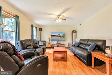 3982 Old Charles Town Rd, Berryville, VA 22611 - photo 5