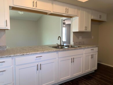 4. Kitchen