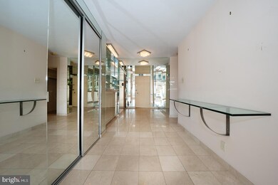 Sutton Terrace Condominium unit 703, Bala Cynwyd, PA 19004 - photo 7