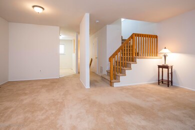 08_Living Room-7