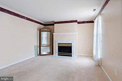 8 Bromley Ct, Atco, NJ 08004 - photo 6