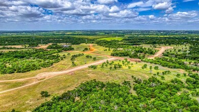 TBD 78 Pommel Ct, Weatherford, TX 76088 - photo 5