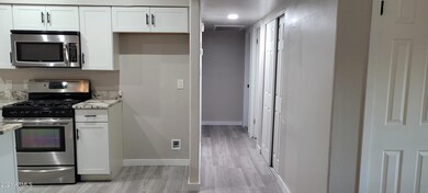 7914 W Clarendon Ave, Phoenix, AZ 85033 - photo 4