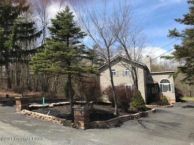 155 Tumbleweed Dr, Long Pond, PA 18334 - photo 2