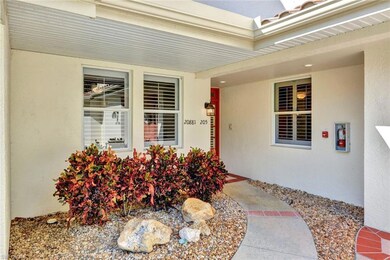 20881 Wildcat Run Dr unit 5, Estero, FL 33928 - photo 3