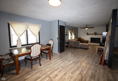 863 S 450 E, Franklin, IN 46131 - photo 6