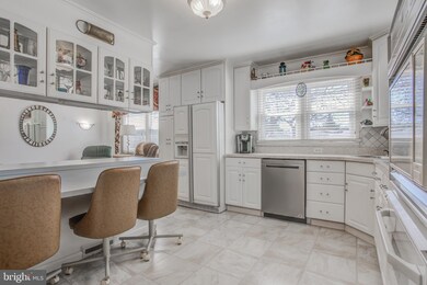 3518 Hiss Ave, Parkville, MD 21234 - photo 4