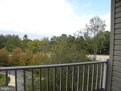 The Pavillion unit 302, Falls Church, VA 22043 - photo 2