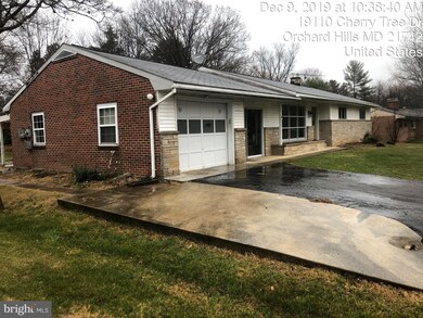 19110 Cherry Tree Dr, Hagerstown, MD 21742 - photo 6