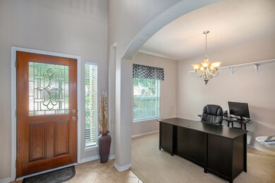 9319 Vander Rock Dr, Houston, TX 77095 - photo 3